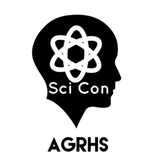 AGRHS Science Concentration Hoodie